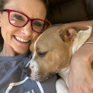 Meet your Posher, Bridget